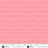 Bloom and Sew by Amy Latta for Andover Fabrics