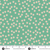 Bloom and Sew by Amy Latta for Andover Fabrics