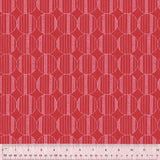 Foundation 2 by Shayla Wolf for Windham Fabrics