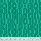 Foundation 2 by Shayla Wolf for Windham Fabrics