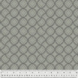 Foundation 2 by Shayla Wolf for Windham Fabrics