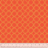 Foundation 2 by Shayla Wolf for Windham Fabrics