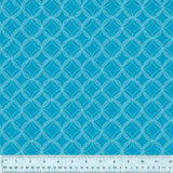 Foundation 2 by Shayla Wolf for Windham Fabrics