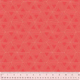 Foundation 2 by Shayla Wolf for Windham Fabrics