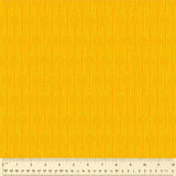 Foundation 2 by Shayla Wolf for Windham Fabrics