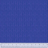 Foundation 2 by Shayla Wolf for Windham Fabrics