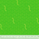 Foundation 2 by Shayla Wolf for Windham Fabrics