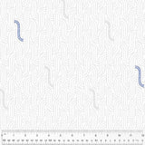 Foundation 2 by Shayla Wolf for Windham Fabrics