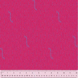 Foundation 2 by Shayla Wolf for Windham Fabrics