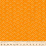 Foundation 2 by Shayla Wolf for Windham Fabrics