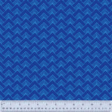 Foundation 2 by Shayla Wolf for Windham Fabrics