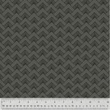 Foundation 2 by Shayla Wolf for Windham Fabrics