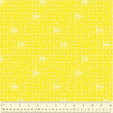 Foundation 2 by Shayla Wolf for Windham Fabrics