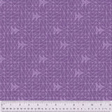 Foundation 2 by Shayla Wolf for Windham Fabrics