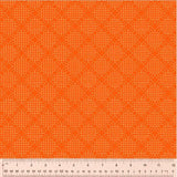 Foundation 2 by Shayla Wolf for Windham Fabrics