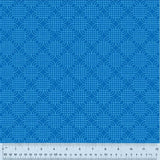 Foundation 2 by Shayla Wolf for Windham Fabrics