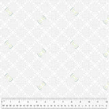 Foundation 2 by Shayla Wolf for Windham Fabrics