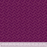 Foundation 2 by Shayla Wolf for Windham Fabrics