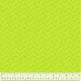 Foundation 2 by Shayla Wolf for Windham Fabrics