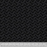 Foundation 2 by Shayla Wolf for Windham Fabrics