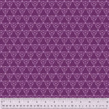 Foundation 2 by Shayla Wolf for Windham Fabrics