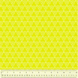 Foundation 2 by Shayla Wolf for Windham Fabrics