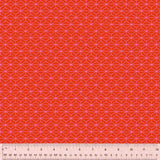 Foundation 2 by Shayla Wolf for Windham Fabrics