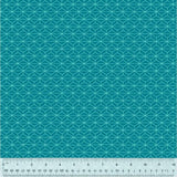Foundation 2 by Shayla Wolf for Windham Fabrics