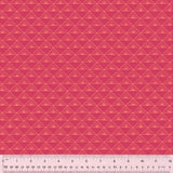 Foundation 2 by Shayla Wolf for Windham Fabrics