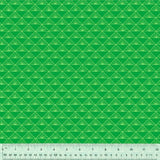 Foundation 2 by Shayla Wolf for Windham Fabrics