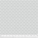 Foundation 2 by Shayla Wolf for Windham Fabrics