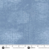 Glaze III by Libs Elliott for Andover Fabrics