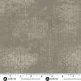 Glaze III by Libs Elliott for Andover Fabrics