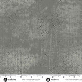 Glaze III by Libs Elliott for Andover Fabrics