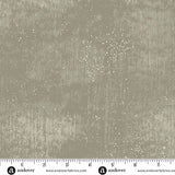 Glaze III by Libs Elliott for Andover Fabrics