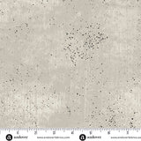 Glaze III by Libs Elliott for Andover Fabrics