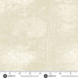 Glaze III by Libs Elliott for Andover Fabrics