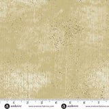 Glaze III by Libs Elliott for Andover Fabrics