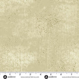 Glaze III by Libs Elliott for Andover Fabrics