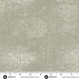 Glaze III by Libs Elliott for Andover Fabrics