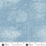 Glaze III by Libs Elliott for Andover Fabrics