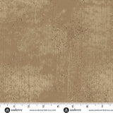 Glaze III by Libs Elliott for Andover Fabrics