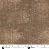 Glaze III by Libs Elliott for Andover Fabrics