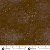 Glaze III by Libs Elliott for Andover Fabrics