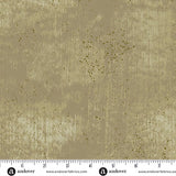 Glaze III by Libs Elliott for Andover Fabrics