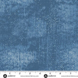 Glaze III by Libs Elliott for Andover Fabrics