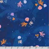 Sea Splash by Studio RK for Robert Kaufman