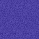 Susybee Basics Swirls