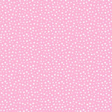 Susybee Basics Irregular Dots