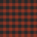 Living The Dream Flannel by Dan DiPaolo for Clothworks